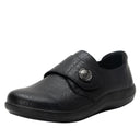 Alegria Ladies Spright Shoe