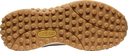 Keen Ladies Birch/Star White KS86 Lea Shoe