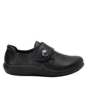 Alegria Ladies Spright Shoe