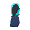 Kombi Childrens Mason the Monster The Imaginary Friend Mitt