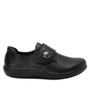 Alegria Ladies Spright Shoe