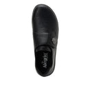 Alegria Ladies Spright Shoe