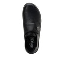 Alegria Ladies Spright Shoe