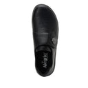 Alegria Ladies Spright Shoe