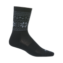 Kombi 'Adult Castlerock Cottage Socks