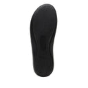 Alegria Ladies Spright Shoe