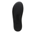 Alegria Ladies Spright Shoe
