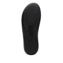 Alegria Ladies Spright Shoe