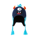 Kombi Childrens Mason the Monster Imaginary Friends Hat