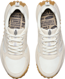 Keen Ladies Birch/Star White KS86 Lea Shoe