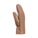 Kombi Ladies Stella Brown Oak Leather Mitt