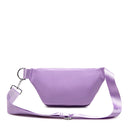 Pixie Mood Ladies Lavender Nylon Aaliyah Fanny Pack