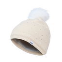 Kombi Junior Moonstone Flashy Hat