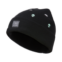 Kombi Junior Black Hover Hat