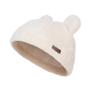 Kombi Infant Moonstone Winnie Hat