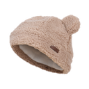 Kombi Infant Desert Taupe Winnie Hat