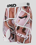 PSD Underwear Mens PB Frames Underwear