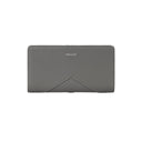 Pixie Mood Grey Sophie Wallet