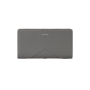 Pixie Mood Grey Sophie Wallet