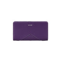 Pixie Mood Plum Sophie Wallet