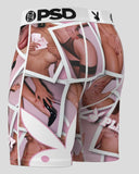 PSD Underwear Mens PB Frames Underwear
