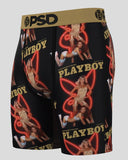 PSD Underwear Men PB Playmates Underwear