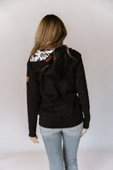 Ampersand Ave So It Goes FullZip