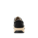 Alegria Ladies Florah Asphalt Shoes
