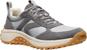 Keen Mens Steel Grey/Alloy KS86 Shoe