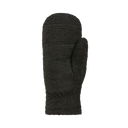 Kombi Junior Black Corduroy Mitt