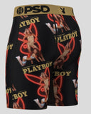 PSD Underwear Men PB Playmates Underwear