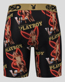 PSD Underwear Men PB Playmates Underwear