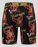PSD Underwear Men PB Playmates Underwear