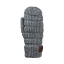 Kombi Ladies Castlerock Caprice Mitt