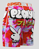 PSD Underwear Mens PB Throwz Underwear