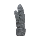 Kombi Ladies Castlerock Caprice Mitt