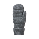 Kombi Ladies Castlerock Caprice Mitt