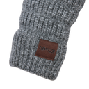 Kombi Ladies Castlerock Caprice Mitt