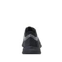 Alegria Ladies Rize Black Shoe