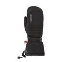 Kombi Ladies Black Legacy Mitt