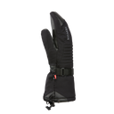 Kombi Ladies Black Legacy Mitt