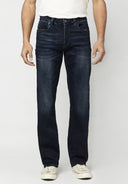 Buffalo Mens Driven-x Jeans
