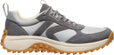 Keen Mens Steel Grey/Alloy KS86 Shoe