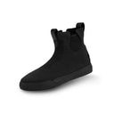 Vessi Mens Weekend Chelsea Sneaker