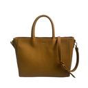 Pixie Mood Wanda Tote