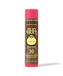 Sun Bum Lip Balm SPF 30