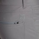 Puma Mens Slate Sky 101 5 Pocket Pant